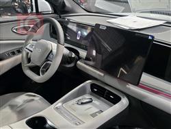 بي واي دي سيليون 06 DM-i